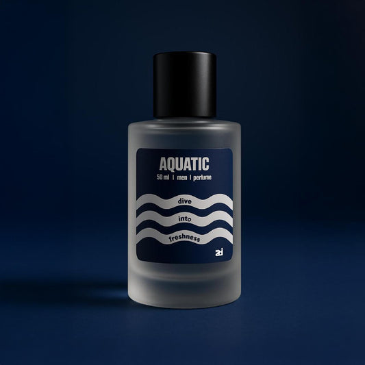 AQUATIC