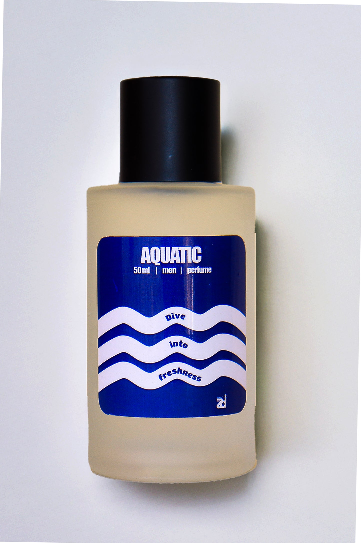 AQUATIC